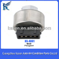 automobile air conditioning pressure switch for Peugeot